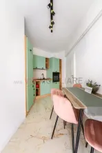 Mamaia Nord , Complex Zig Zag,  apartament lux - imagine 19