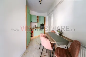 Mamaia Nord , Complex Zig Zag,  apartament lux - imagine 6