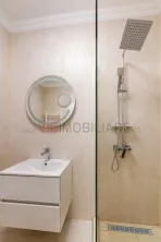 Mamaia Nord , Complex Zig Zag,  apartament lux - imagine 12