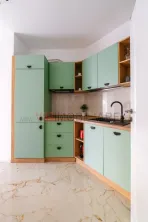 Mamaia Nord , Complex Zig Zag,  apartament lux - imagine 14
