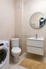Mamaia Nord , Complex Zig Zag,  apartament lux - imagine 10