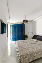 Mamaia Nord, Complex Zig Zag, apartament lux - imagine 10