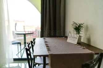 Mamaia Nord, Complex Zig Zag, apartament lux - imagine 28
