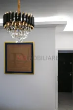 Mamaia Nord, Complex Zig Zag, apartament lux - imagine 14