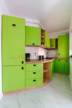Mamaia Nord, Complex Zig Zag, apartament lux - imagine 31