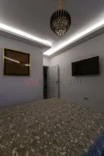 Mamaia Nord, Complex Zig Zag, apartament lux - imagine 16