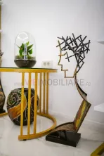 Mamaia Nord, Complex Zig Zag, apartament lux - imagine 9
