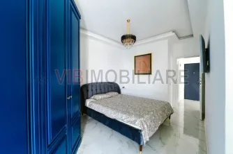 Mamaia Nord, Complex Zig Zag, apartament lux - imagine 12