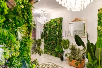 Mamaia Nord, Complex Zig Zag, apartament lux - imagine 21