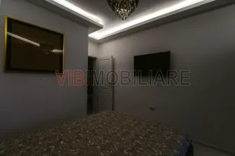 Mamaia Nord, Complex Zig Zag, apartament lux - imagine 15