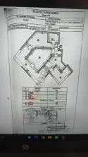 Mamaia Nord, Complex Zig Zag, apartament lux - imagine 26