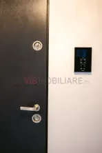 Mamaia Nord, Complex Zig Zag, apartament lux - imagine 19