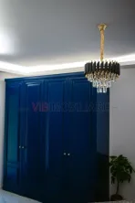 Mamaia Nord, Complex Zig Zag, apartament lux - imagine 13