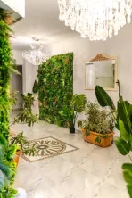 Mamaia Nord, Complex Zig Zag, apartament lux - imagine 20