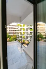 Mamaia Nord, Complex Zig Zag, apartament lux - imagine 29
