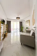 Mamaia Nord, Complex Zig Zag, apartament lux - imagine 6