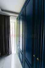 Mamaia Nord, Complex Zig Zag, apartament lux - imagine 11