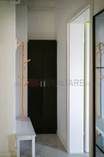 Mamaia Nord, Complex Zig Zag, apartament lux - imagine 26