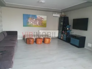 Mamaia Sat , pensiune 10 camere, 10 bai, posibilitate rate - imagine 9