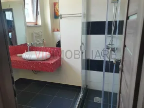 Mamaia Sat , pensiune 10 camere, 10 bai, posibilitate rate - imagine 22