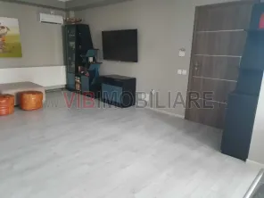 Mamaia Sat , pensiune 10 camere, 10 bai, posibilitate rate - imagine 11
