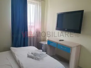 Mamaia Sat , pensiune 10 camere, 10 bai, posibilitate rate - imagine 17