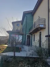 Mamaia Sat , pensiune 10 camere, 10 bai, posibilitate rate - imagine 25