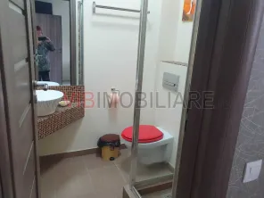 Mamaia Sat , pensiune 10 camere, 10 bai, posibilitate rate - imagine 13