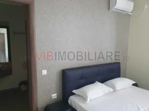Mamaia Sat , pensiune 10 camere, 10 bai, posibilitate rate - imagine 14