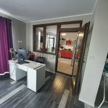 Mamaia Sat , pensiune 10 camere, 10 bai, posibilitate rate - imagine 4
