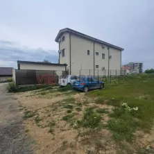 Mamaia Sat , pensiune 10 camere, 10 bai, posibilitate rate - imagine 8
