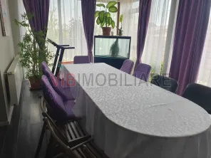 Mamaia Sat , pensiune 10 camere, 10 bai, posibilitate rate - imagine 10