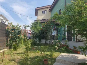 Mamaia Sat , pensiune 10 camere, 10 bai, posibilitate rate - imagine 3