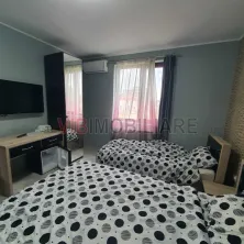 Mamaia Sat , pensiune 10 camere, 10 bai, posibilitate rate - imagine 26