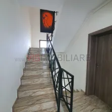 Mamaia Sat , pensiune 10 camere, 10 bai, posibilitate rate - imagine 6