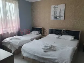 Mamaia Sat , pensiune 10 camere, 10 bai, posibilitate rate - imagine 15