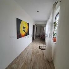 Mamaia Sat , pensiune 10 camere, 10 bai, posibilitate rate - imagine 5