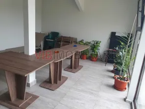 Mamaia Sat , pensiune 10 camere, 10 bai, posibilitate rate - imagine 18
