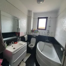 Mamaia Sat , pensiune 10 camere, 10 bai, posibilitate rate - imagine 27