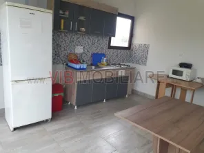 Mamaia Sat , pensiune 10 camere, 10 bai, posibilitate rate - imagine 19
