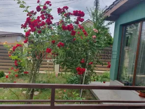Mamaia Sat , pensiune 10 camere, 10 bai, posibilitate rate - imagine 21
