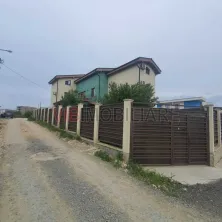 Mamaia Sat , pensiune 10 camere, 10 bai, posibilitate rate