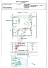 Titanic White, apartament lux, vedere frontala la mare - imagine 26