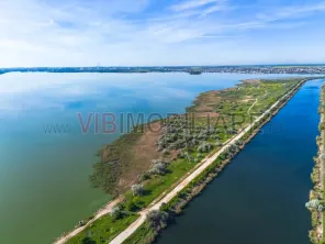 13,5 ha teren intravilan pe malul Lacului Siutghiol - imagine 4
