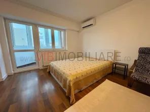 Studio- Lujerului - Parcul Liniei - Plaza - imagine 5