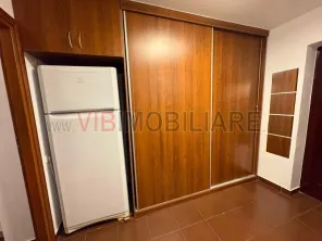Studio- Lujerului - Parcul Liniei - Plaza - imagine 6