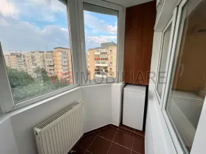 Studio- Lujerului - Parcul Liniei - Plaza - imagine 8
