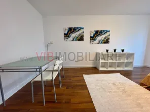 Studio- Lujerului - Parcul Liniei - Plaza - imagine 3