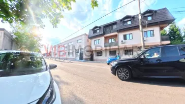 Giurgiului - str Orastie - 2 camere decom. - SUT 59MP - imagine 11
