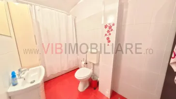 Giurgiului - str Orastie - 2 camere decom. - SUT 59MP - imagine 6